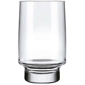 Picture of Firenze Long Drink 360ml