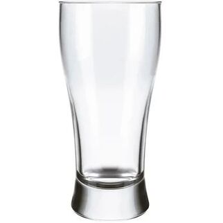 Picture of Lager Tumbler 200ml