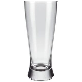 Picture of Lager Tumbler 300ml