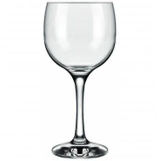 Picture of Royal Wine 320ml