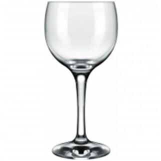 Picture of Royal Glass 365ml