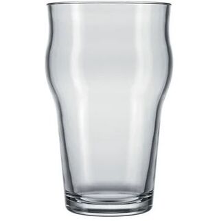 Picture of Stout Beer 285ml