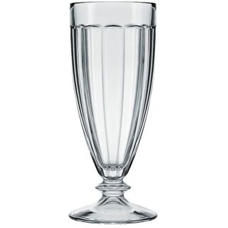 Picture of Tropical Milkshake 360ml