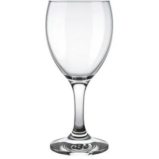 Picture of Windsor White Wine 190ml
