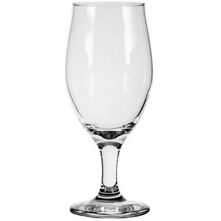 Picture of Windsor Beer 330ml