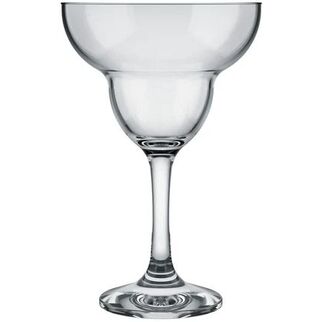 Picture of Windsor Margarita 335ml