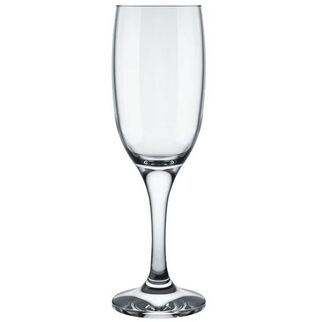 Picture of Windsor Flute 210ml