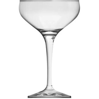 Picture of Windsor Cocktail 340ml