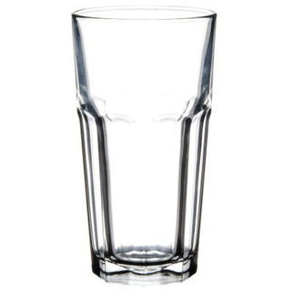 Picture of Libbey Gibraltar Cooler 473ml