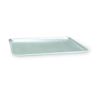 Picture of Baking Sheet 368mm x 267mm x 20mm