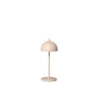 Picture of Fiore Micro Sand LED Cordless Lamp (200mm)