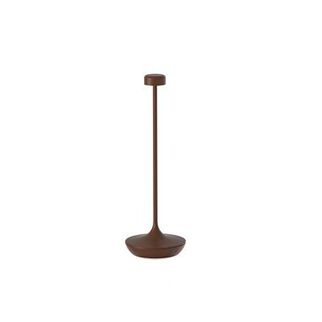 Picture of Deca Micro Corten LED Cordless Lamp