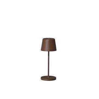 Picture of Alice Micro Corten LED Cordless Lamp