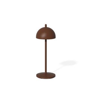 Picture of Fiore Corten LED Cordless Lamp (300mm)