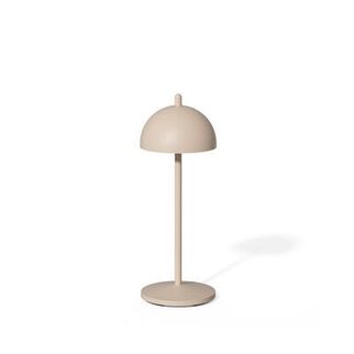 Picture of Fiore Sand LED Cordless Lamp (300mm)
