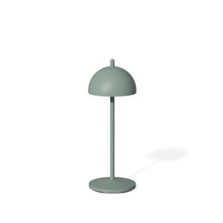 Picture of Fiore Green LED Cordless Lamp (300mm)