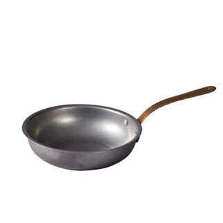 Picture of Vintage Frypan S/S 155mmD