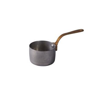 Picture of Vintage Sauce Pan S/S 70mmD