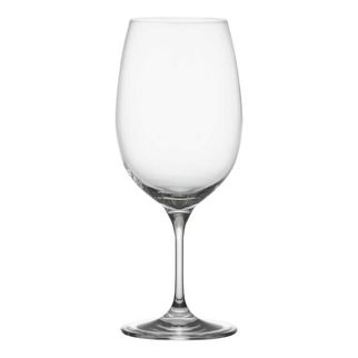 Picture of Polycarbonate Bordeaux 625ml