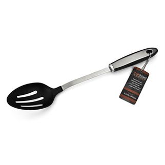 Picture of Tuffsteel Slotted Spoon