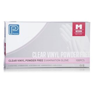 Premier Exam Glove Dispenser for 1 Glove Box