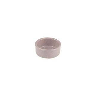 Picture of Pearl Blush Condiment Dish 60mm