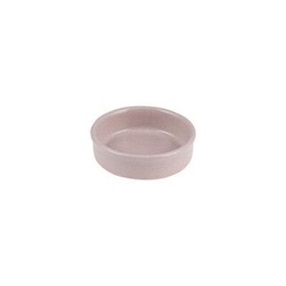Picture of Pearl Blush Tapas Dish 85mm