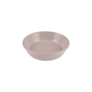Picture of Pearl Blush Tapered Dish 115mm