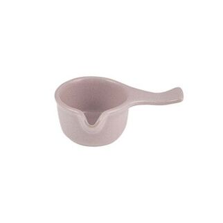 Picture of Pearl Blush Mini Saucepan 80mm
