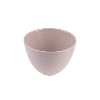 Picture of Pearl Blush Deep Rice Bowl 115mm