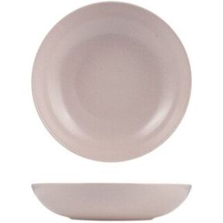Picture of Pearl Blush Share Bowl 240mm