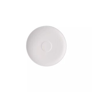 Picture of Ariane Serenity Vital Saucer 160mm