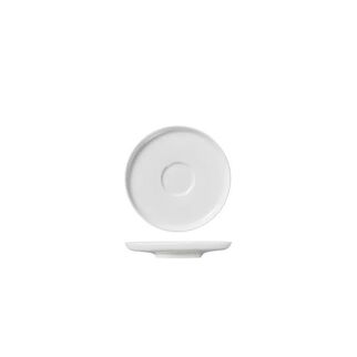 Picture of Ariane Serenity Saucer 130mm