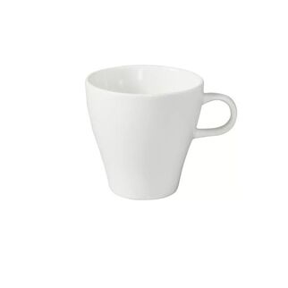 Picture of Ariane Serenity Coffee Cup 200ml