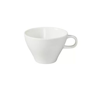 Picture of Ariane Serenity Tea Cup 210ml