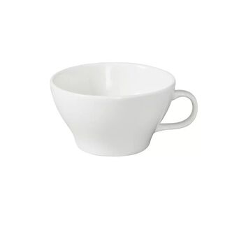 Picture of Ariance Serenity Cappuccino Cup 280ml
