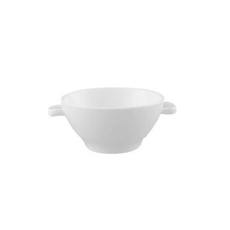 Picture of Ariane Serenity Soup Cup with Handles 300ml