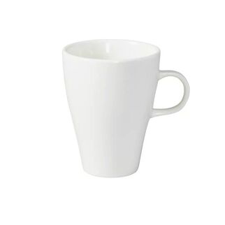 Picture of Ariane Serenity Mug 300ml