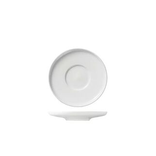 Picture of Ariane Serenity Saucer 160mm