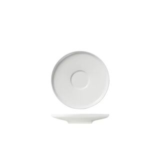Picture of Ariane Serenity Saucer 150mm