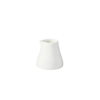 Picture of Ariane Serenity Creamer - No Handle 50ml