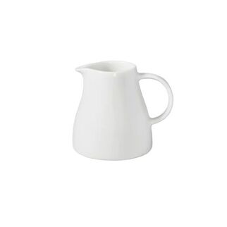 Picture of Ariane Serenity Creamer 150ml