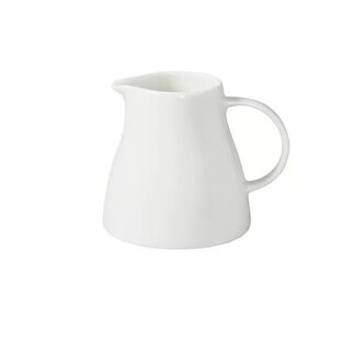 Picture of Ariane Serenity Creamer 250ml