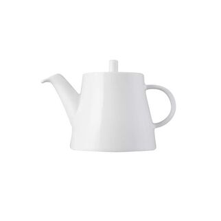 Picture of Ariane Serenity Teapot 400ml