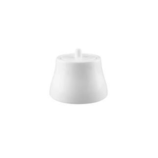 Picture of Ariane Serenity Sugar Bowl with Lid 250ml