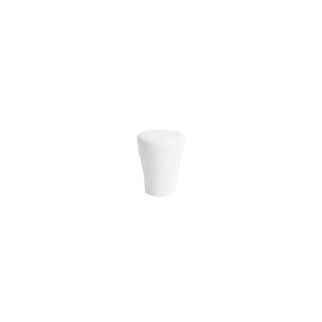Picture of Ariane Serenity Salt Shaker 53mm