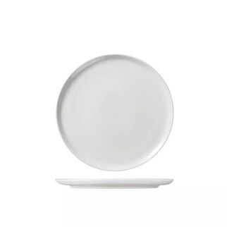 Picture of Ariane Serenity Round Flat Coupe Plate 220mm