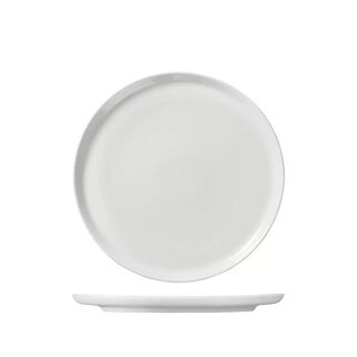 Picture of Ariane Serenity Round Flat Coupe Plate 250mm