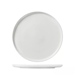Picture of Ariane Serenity Round Flat Coupe Plate 280mm