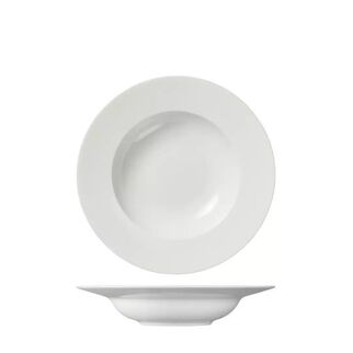 Picture of Ariane Serenity Round Bowl Wide Rim 235mm